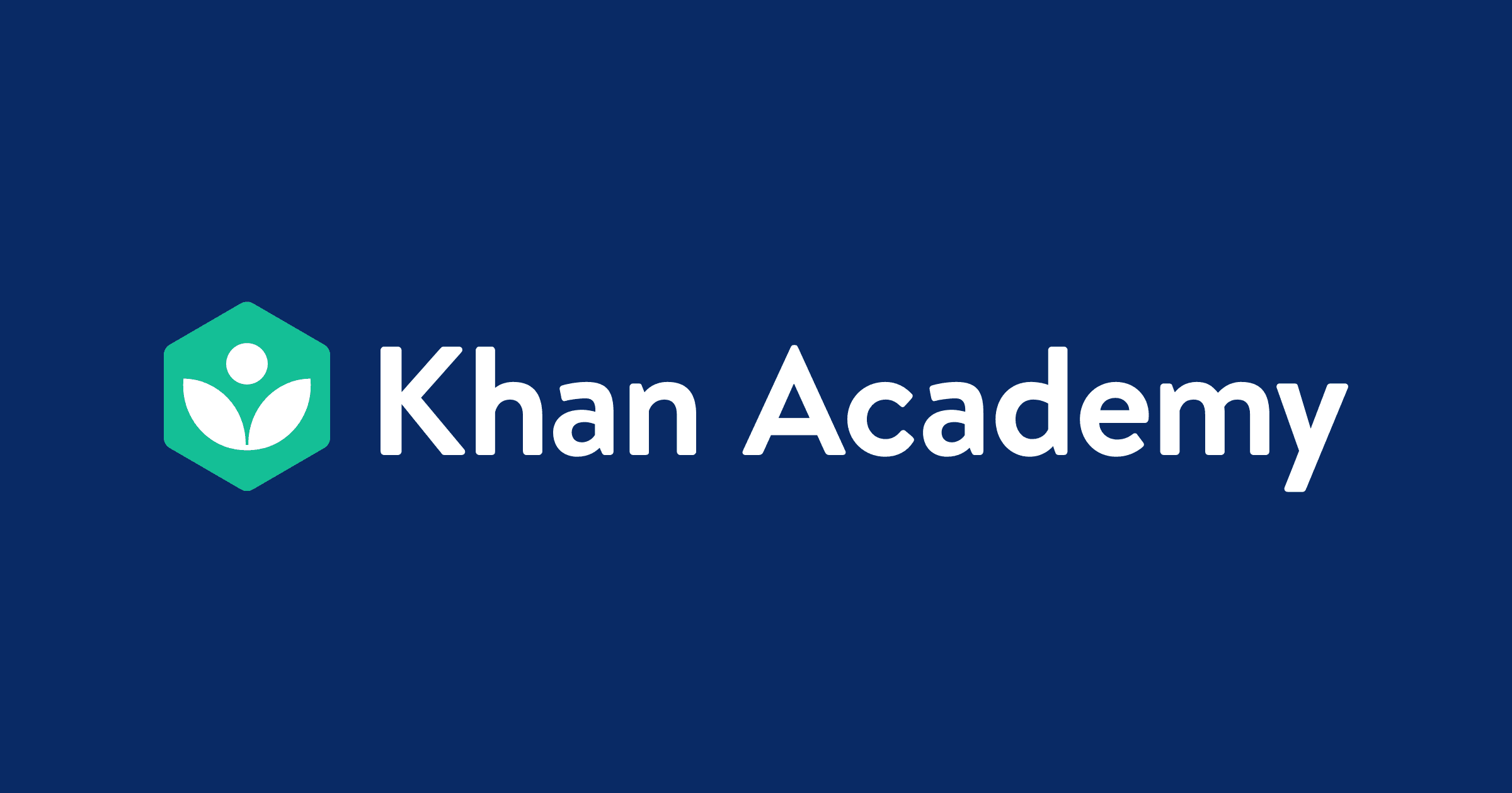 khan academy sat preparation