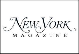 new york magazine