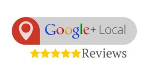 Google LSAT Tutoring